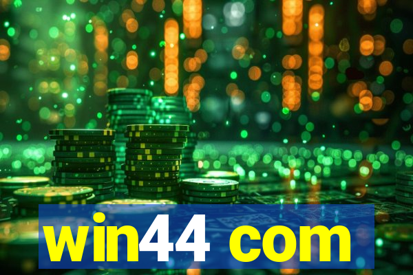 win44 com